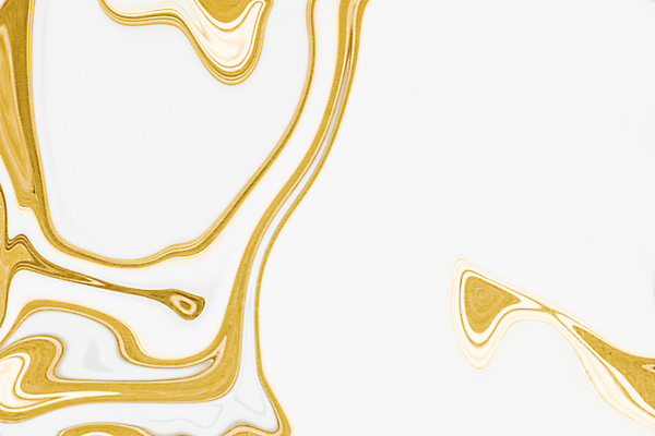 포토 JPG 해외이미지 백그라운드 사람없음 노란색 흰색 질감 마블링 해외포토 컬러 파일형식 이미지허브