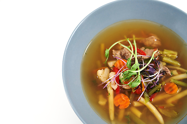 포토 JPG 해외이미지 라이프스타일 접시 음식 백그라운드 다이어트 채소 부분 건강 육류 요리 사람없음 주방 식당 저녁식사 신선 사발 맛 수프 브로콜리 먹기 아스파라거스 성분 점심식사 채식주의자 핸드메이드 맛있는 해외포토 식기 컨셉 식재료 모션 생활 상점 식사 사기그릇 채식 파일형식 이미지허브