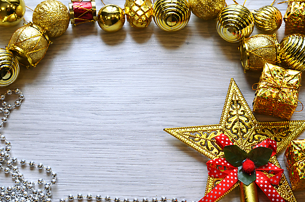 포토 JPG 해외이미지 나무 디자인 계절 별 종이 백그라운드 크리스마스 겨울 패턴 공 자연 탁자 추상 프레임 사랑 미술 사람없음 목재 장식 가로 초록색 빛 장난감 크리스마스트리 갈색 파티 우주 공백 수확 흰색 나뭇가지 소나무 그룹 황금 널 복고 전나무 원뿔 강렬 구성 국경 해외포토 자연요소 도형 식물 기념일 감정 컬러 가구 무늬 농업 재료 문화예술 이벤트 생태계 파일형식 이미지허브