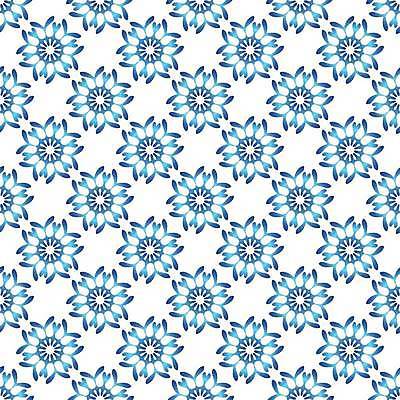 EPS 해외이미지 모양 디자인 계절 꽃 실루엣 별 조각 백그라운드 크리스마스 겨울 패턴 일러스트 벽지 추상 휴가 새로움 새해 기념 미술 그래픽 장식 파란색 빛 얼음 회색 추위 흰색 직물 신용카드 눈송이 화려 시원함 12월 크리스탈 천 연도 질감 서리 기하학 엘리먼트 폭설 해외일러스트 자연요소 식물 기념일 컬러 컨셉 무늬 문화예술 눈_날씨 촬영기법 금융 날짜 광석 자연재해 파일형식 벡터 이미지허브