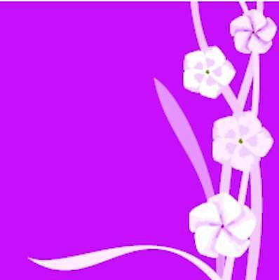 EPS 해외이미지 모양 디자인 분홍색 백그라운드 꽃무늬 일러스트 추상 프레임 그래픽 장식 디지털 보라색 봄 소용돌이 두루마리 합성 엘리먼트 스타일 해외일러스트 계절 꽃 컬러 무늬 회오리 파일형식 벡터 이미지허브