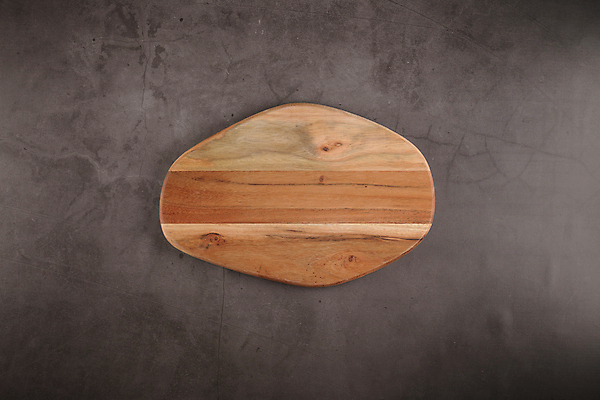 포토 JPG 해외이미지 회색배경 주방용품 실내 사람없음 하이앵글 나무도마 카피스페이스 해외포토 뷰포인트 생활용품 백그라운드 도마 내부 목재 공백 회색 파일형식 이미지허브