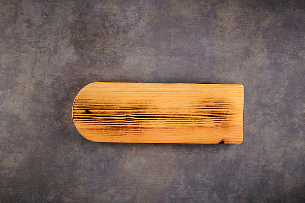 포토 JPG 해외이미지 회색배경 주방용품 실내 사람없음 하이앵글 나무도마 카피스페이스 해외포토 뷰포인트 생활용품 백그라운드 도마 내부 목재 공백 회색 파일형식 이미지허브