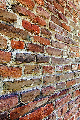 포토 JPG 해외이미지 디자인 외관 벽 백그라운드 패턴 오렌지 건축양식 표면 날씨 추상 벽돌 돌담 사람없음 빨간색 갈색 블록 수확 골동품 흰색 도시 거친 역사 타일 묘사 부식 질감 복고 시멘트 고체 구식 그런지 옛날 콘크리트 화강암 해외포토 건축 컬러 무늬 농업 과일 담장 암석 돌_바위 파일형식 이미지허브