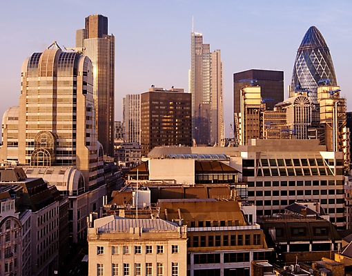 포토 JPG 해외이미지 비즈니스 건축양식 지붕 사람없음 금융 도시풍경 글로벌 탑 고층빌딩 일몰 도시 은행 런던 지역 스카이라인 오이피클 해외포토 건축물 건축 영국 풍경 빌딩 경제 노을 피클 파일형식 이미지허브