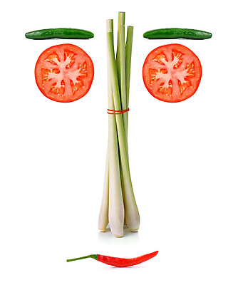 포토 JPG 해외이미지 식물 아시아 문화 음식 백그라운드 토마토 채소 재료 태국 고추 오이 건강 요리 동양인 사람없음 세로 초록색 흰색 신선 양념 닫기 맛 자르기 묶기 허브 가득함 향신료 보따리 날것 향기 아로마 슛 향 길이 내추럴 숙성 해외포토 나라 컬러 컨셉 모션 인종 냄새 향미료 파일형식 이미지허브