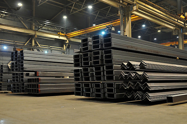 포토 JPG 해외이미지 직업 산업 비즈니스 공장 사람없음 옆모습 금속 장비 공구 작업실 모서리 제조 상품 주식 묘사 창고 준비 수납 채널 철강 해외포토 뷰포인트 공업 재질 금융 도구 파일형식 이미지허브