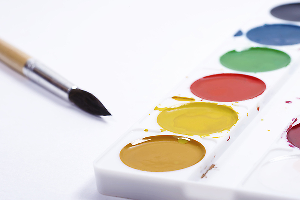 포토 JPG 해외이미지 모양 템플릿 손 디자인 교육 종이 백그라운드 패턴 학교 탁자 추상 잉크 창조 미술 사람없음 장식 빨간색 초록색 물 파란색 세트 컬러풀 노란색 우주 페인트 공백 활발 흰색 공구 얼룩 팔레트 정상 스케치 수집 그림 질감 페인트붓 화가 고립 그런지 엘리먼트 타격 해외포토 자연요소 직업 컬러 가구 컨셉 무늬 모션 문화예술 신체부위 도구 붓 파일형식 이미지허브