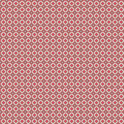 EPS 해외이미지 디자인 십자가 패턴 일러스트 벽지 추상 미술 경사 그래픽 장식 수확 점 9 X 질감 복고 포인트 기하학 그런지 대칭 발생 엘리먼트 팝 픽셀 광학 스타일 반복 강조 효과 해외일러스트 알파벳 무늬 농업 문화예술 금융 숫자 파일형식 벡터 이미지허브