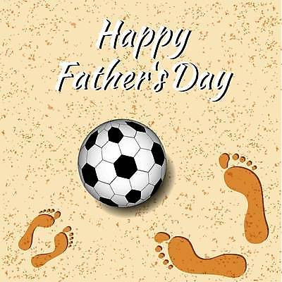 EPS 해외이미지 템플릿 배너 남자 행복 실루엣 어린이 모래 백그라운드 컨셉 일러스트 텍스트 축구공 가족 추상 휴가 주택 사랑 타이포그라피 그래픽 축제 축하 인사 신용카드 아빠 발자국 심볼 초대 타입 해외일러스트 문자 감정 무늬 공 축구용품 관계 자국 촬영기법 사람 건물 금융 예절 파일형식 벡터 이미지허브