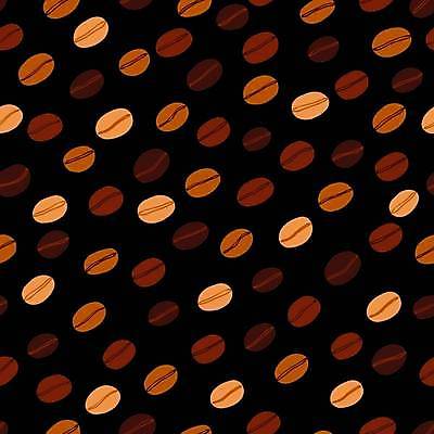 EPS 해외이미지 템플릿 손 실루엣 포스터 종이 일러스트 벽지 콩 그래픽 갈색 유행 라벨 상점 식당 검은색 에너지 수확 직물 최고 화려 낙서 인쇄 시원함 낟알 굽기 타일 메뉴 그림 질감 복고 정사각형 심플 손그림 카페테리아 서명 포장소품 반복 부족함 해외일러스트 도형 컬러 컨셉 농업 포장 곡류 프레임 촬영기법 신체부위 구이 오브젝트 포장재료 파일형식 벡터 이미지허브