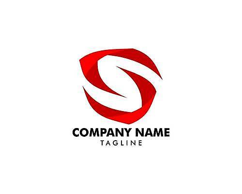 EPS 해외이미지 모양 템플릿 디자인 알파벳 선 백그라운드 컨셉 인터넷 일러스트 회사 비즈니스 추상 기술 미술 타이포그라피 그래픽 빨간색 검은색 웹 흰색 플랫 우아함 편지 심볼 사인 신분 심플 S 타입 고립 마케팅 엘리먼트 특별함 활자 브랜딩 모노그램 해외일러스트 문자 영어 컬러 무늬 문화예술 활자판 파일형식 벡터 이미지허브