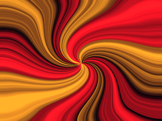 포토 JPG 해외이미지 디자인 백그라운드 패턴 추상 사람없음 그래픽 컬러풀 광선 소용돌이 액체 고급 매끈함 혼합 실크 크림 질감 부드러움 파열 섞기 엘리먼트 평야 해외포토 컬러 컨셉 무늬 자연 회오리 직물 감각 파일형식 이미지허브