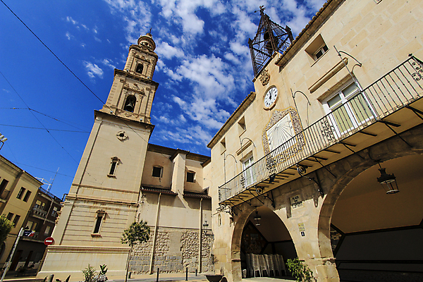 포토 JPG 해외이미지 시계 창문 하늘 사람없음 건물 해외포토 건축물 파일형식 이미지허브