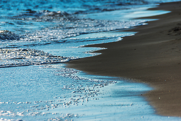 포토 JPG 해외이미지 모래 파도 바다 여행 백그라운드 자연 조류 표면 날씨 휴가 휴식 해변 사람없음 물 여름 빛 햇빛 뷰티 반사 거품 에너지 흰색 만 뜨거움 서핑 황금 닫기 떨어짐 매끈함 질감 웨이브 남쪽 석호 내추럴 파라다이스 해외포토 자연요소 동물 계절 컬러 컨셉 모션 태양 수상스포츠 감각 방향 생태계 파일형식 이미지허브