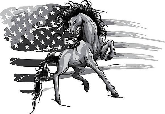 EPS 해외이미지 동물 템플릿 디자인 배너 별 스포츠 백그라운드 인터넷 일러스트 회사 텍스트 프레임 미술 장식 세트 머리 세일 상점 웹 미국 자유 정보 깃발 수집 심볼 배지 커뮤니티 승진 애국심 엘리먼트 전국 해외일러스트 자연요소 컨셉 북아메리카 비즈니스 문화예술 신체부위 파일형식 벡터 이미지허브