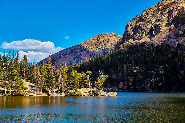 포토 JPG 해외이미지 나무 공원 호수 여행 하늘 산 사람없음 물 강 반사 환경 맑음 숲 언덕 휴양지 빙하 전국 절정 해외포토 자연요소 식물 공공시설 날씨 장소 파일형식 이미지허브