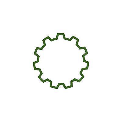 EPS 해외이미지 산업 컨셉 일러스트 비즈니스 공장 성공 추상 미래 사람 힘 기계 바퀴 원형 네트워크 엔지니어 제조 자르기 철 심볼 회전 커뮤니티 엔진 정비공 기어 공학 개발 고립 마케팅 소셜 철강 해외일러스트 도형 교육 무늬 공업 모션 기술자 파일형식 벡터 이미지허브