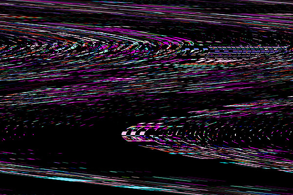 포토 JPG 해외이미지 디자인 백그라운드 인터넷 벽지 추상 미술 사람없음 컴퓨터 디지털 스크린 텔레비전 자료 소리 손상 흐름 게임 암호 벌레 복고 역동적 먼지 문제 동영상 찌그러짐 그런지 깨짐 썩음 옛날 오류 왜곡 테크노 혼란 픽셀 효과 해외포토 곤충 컨셉 무늬 놀이 문화예술 전자제품 파일형식 이미지허브