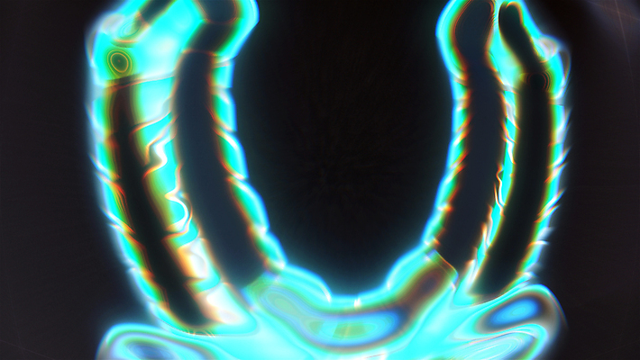 포토 JPG 해외이미지 디자인 선 파도 백그라운드 이동 컨셉 패턴 일러스트 비즈니스 모션 자동차 벽지 추상 미래 미술 사람없음 그래픽 빨간색 파란색 빛 컬러풀 어둠 힘 흐름 에너지 소용돌이 도시 야간 소프트포커스 위험 번개 시원함 속도 질감 광 블러 요금 효과 해외일러스트 자연요소 육상교통 바다 컬러 무늬 날씨 문화예술 촬영기법 회오리 파일형식 이미지허브