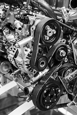 포토 JPG 해외이미지 디자인 산업 부분 교통시설 자동차 새로움 실내 사람없음 내부 파란색 빛 금속 어둠 힘 기계 블록 클래식 수리 기름 휘발유 아래 로봇 서비스 연료 고정 호스 엔진 정비공 공학 모터 연소 디젤 자동 힘찬 세련 해외포토 교육 음식 육상교통 컬러 교통 컨셉 재질 기술자 석유 방향 시설 위치 파일형식 이미지허브