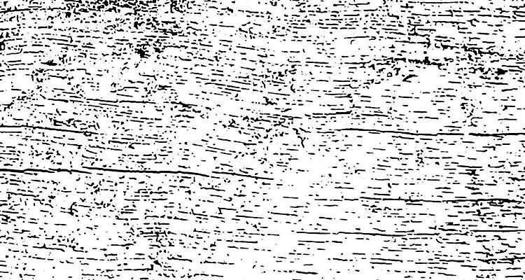 EPS 해외이미지 배너 벽 백그라운드 일러스트 표면 추상 잉크 검은색 어둠 페인트 고통 수확 붓 거친 균열 고민 질감 복고 덮기 그런지 효과 해외일러스트 감정 컬러 무늬 농업 모션 파일형식 벡터 이미지허브