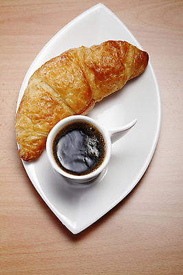 포토 JPG 해외이미지 커피 음식 사람없음 식사 흰색 아침식사 커피잔 굽기 건강식 고립 블랙커피 해외포토 음료 컬러 잔 구이 파일형식 이미지허브