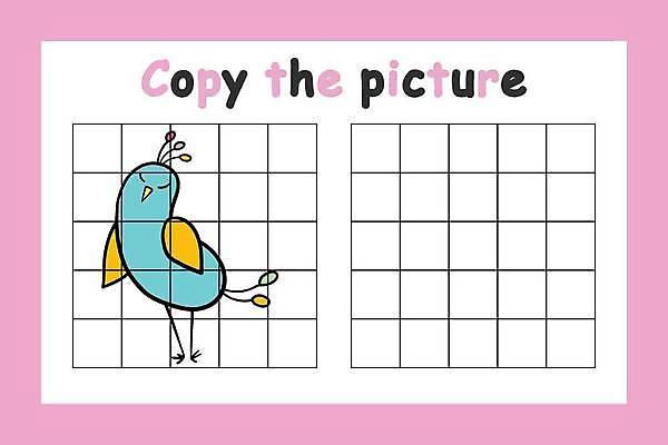 EPS 해외이미지 모양 동물 템플릿 캐릭터 디자인 교육 실루엣 어린이 일러스트 학교 놀이 조류 미술 경기 책 학습 운동 검은색 유치원 게임 아기 퍼즐 연결 만화 수집 검색 그림 윤곽 페이지 시트 발견 고립 대답 해외일러스트 일러캐릭터 스포츠 컬러 문화예술 촬영기법 건강 사람 파일형식 벡터 이미지허브