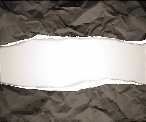 EPS 해외이미지 종이 백그라운드 컨셉 패턴 일러스트 표면 추상 미술 장식 가로 사무실 우주 쪽지 어둠 공백 손상 회색 수확 골동품 거친 주름 떨어짐 편지 질감 문서 페이지 찢어짐 시트 다리찢기 구김 구식 그런지 옛날 스타일 해외일러스트 컬러 무늬 농업 비즈니스 모션 문화예술 파일형식 벡터 이미지허브