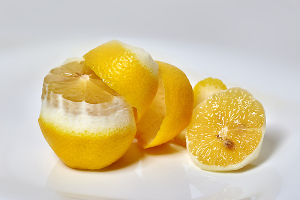 포토 JPG 해외이미지 백그라운드 다이어트 과일 재료 부분 자연 고추 귤 파프리카 나선형 건강 사람없음 컬러풀 뷰티 노란색 금지 껍질 흰색 신선 원형 구부린 자르기 먹기 레몬 가득함 피부 향신료 유기농 질감 매움 날것 후추 비타민 칠레 고립 숙성 해외포토 도형 웰빙 컬러 무늬 채소 모션 신체부위 남아메리카 맛 생태계 영양소 향미료 파일형식 이미지허브