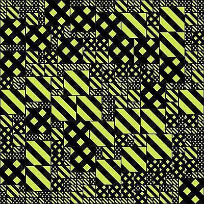 EPS 해외이미지 디자인 패턴 일러스트 벽지 추상 미술 그래픽 장식 수확 점 질감 복고 기하학 그런지 대칭 발생 엘리먼트 팝 픽셀 광학 스타일 반복 강조 효과 해외일러스트 무늬 농업 문화예술 파일형식 벡터 이미지허브