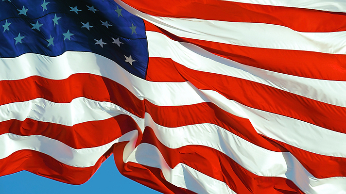 포토 JPG 해외이미지 물결 백그라운드 하늘 바람 기념 사람없음 미국 자유 깃발 닫기 성조기 국기 큼 불기 투표 선거 민주주의 독립 화창 해외포토 자연요소 컨셉 북아메리카 모션 날씨 크기 파일형식 이미지허브