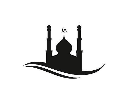 EPS 해외이미지 템플릿 전통 디자인 실루엣 종교 문화 백그라운드 패턴 일러스트 건축양식 추상 휴가 이스탄불 미술 그래픽 평화 흰색 램프 축하 인사 이슬람교 심볼 모스크 칠면조 고립 라마단 신앙심 아랍어 해외일러스트 건축 컬러 컨셉 무늬 조류 문화예술 조명 촬영기법 예절 파일형식 벡터 튀르키예 이미지허브