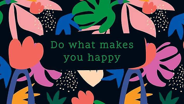 EPS 해외이미지 배너 꽃 잎 일러스트 프레임 타이포그라피 사람없음 컬러풀 해외일러스트 식물 문자 컬러 파일형식 벡터 이미지허브