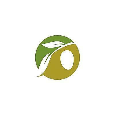 EPS 해외이미지 나무 식물 템플릿 디자인 음식 백그라운드 잎 농업 채소 과일 일러스트 재료 포장 자연 추상 건강 요리 초록색 세트 라벨 검은색 이탈리아 흰색 나뭇가지 신선 기름 상품 지중해 심볼 그리스 사인 에코 유기농 올리브 그리스인 내추럴 고립 숙성 엘리먼트 채식주의자 활자 추가 해외일러스트 서양인 웰빙 열매 유럽 산업 바다 컬러 무늬 프레임 환경 생태계 채식 활자판 파일형식 벡터 외국인 나라 인쇄판 인종 인쇄 사람 이미지허브