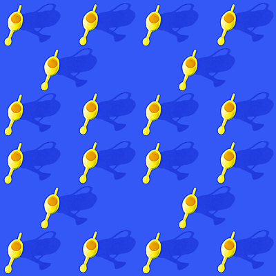 포토 JPG 해외이미지 템플릿 디자인 공원 꽃 벽 백그라운드 컨셉 패턴 밭 농업 자연 휴가 잔디 사람없음 야외 목재 장식 물 파란색 컬러풀 노란색 금속 정원 장비 물뿌리개 수확 공구 신선 클래식 캔 그늘 컨테이너 플라스틱 심볼 오브젝트 물주기 원예 질감 복고 내추럴 고립 돌봄 옛날 스타일 해외포토 자연요소 나무 식물 공공시설 산업 컬러 무늬 재료 모션 재질 취미 도구 생태계 파일형식 이미지허브