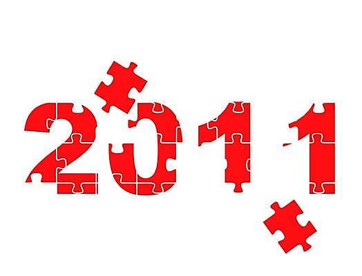 EPS 해외이미지 계절 어린이 분홍색 잎 크리스마스 패턴 일러스트 자연 벽지 하늘 추상 휴가 부활절 발렌타인데이 사탕 야외 초록색 빛 햇빛 우주 활발 낭만 게임 대접 점 퍼즐 수수께끼 달콤 설탕 제비꽃 질감 문학 부드러움 빛망울 광 생태학 해외일러스트 식물 교육 기념일 꽃 컬러 컨셉 무늬 데이이벤트 놀이 디저트 사람 태양 감각 맛 생태계 파일형식 벡터 이미지허브