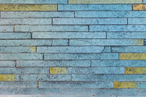 포토 JPG 해외이미지 모양 디자인 벽 백그라운드 컨셉 패턴 건축양식 학교 표면 추상 벽돌 사람없음 건물 그래픽 장식 파란색 활발 수확 시골 도시 거친 그리기 고급 묘사 질감 복고 심플 시멘트 직사각형 다락방 석고 줄서기 터키석 스타일 현실 해외포토 도형 건축물 교육 건축 컬러 무늬 농업 모션 보석 파일형식 이미지허브