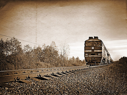 포토 JPG 해외이미지 산업 종이 백그라운드 패턴 표면 추상 프레임 사람없음 책 물 노란색 쪽지 공백 기차 수확 덮개 조약돌 점 얼룩 거친 균열 실 질감 복고 캔버스 페이지 고정 찢어짐 구식 그런지 세피아 양피지 옛날 원고 노화 해외포토 자연요소 육상교통 컬러 컨셉 무늬 농업 모션 대중교통 촬영기법 뚜껑 돌_바위 파일형식 이미지허브