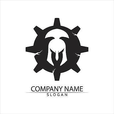 EPS 해외이미지 모양 디자인 남자 실루엣 스포츠 패턴 일러스트 흑백 미술 안전 사람 장식 머리 힘 헬멧 문신 심볼 오브젝트 사인 복고 군용 보안 병정 전사 갑옷 고립 엘리먼트 해외일러스트 무늬 문화예술 군대 촬영기법 신체부위 보호장비 파일형식 벡터 이미지허브