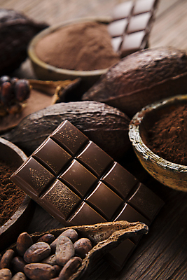 포토 JPG 해외이미지 디저트 사람없음 아웃포커스 초콜릿 달콤 나무그릇 카카오열매 코코아가루 나무배경 해외포토 그릇 열매 음식 백그라운드 촬영기법 목재 맛 가루 카카오 파일형식 이미지허브