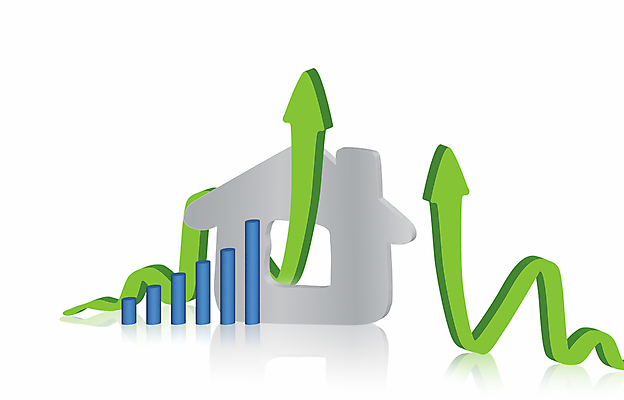 포토 JPG 해외이미지 일러스트 비즈니스 가정 성공 그래프 화살 아파트 주택 사람없음 그래픽 금융 경제 세일 거래 성장 메시지 시장 재산 떨어짐 상품 위험 사인 투자 상업 공지사항 주인 파산 대출 매각 위기 적자 진짜 무너짐 해외일러스트 컨셉 모션 건물 파일형식 이미지허브