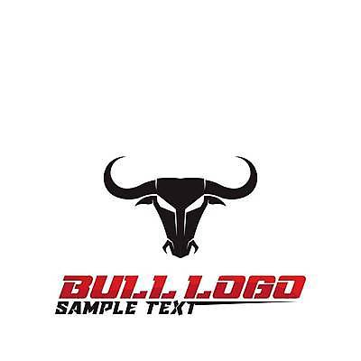 EPS 해외이미지 동물 얼굴 야생동물 일러스트 자연 추상 뿔 미술 안전 빨간색 농장 머리 힘 목장 분노 시골 소 방어 위험 큼 공격 만화 심볼 메인 사인 황소 꼬리 클립 코믹 지휘 나쁜 고집 치프 해외일러스트 감정 컬러 컨셉 무늬 농업 포유류 모션 문화예술 신체부위 크기 생태계 파일형식 벡터 이미지허브