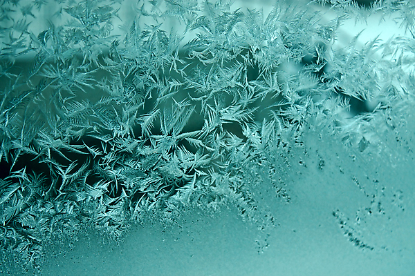 포토 JPG 해외이미지 백그라운드 겨울 패턴 유리 추상 사람없음 얼음 추위 그림 해외포토 자연요소 계절 무늬 재질 파일형식 이미지허브