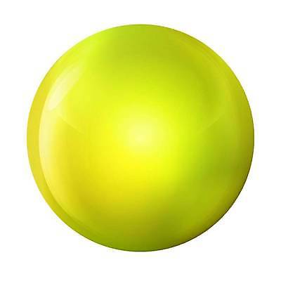 EPS 해외이미지 모양 1 디자인 백그라운드 크리스마스 일러스트 공 유리 추상 미래 그림자 미술 그래픽 장식 초록색 빛 컬러풀 반사 3D 금속 디지털 보라색 웹 거품 원형 투명 액체 플라스틱 크리스탈 심볼 오브젝트 사인 싱글 광택 고립 엘리먼트 여의주 현실 해외일러스트 도형 기념일 컬러 컨셉 무늬 인터넷 재질 문화예술 광석 디지털합성 파일형식 벡터 이미지허브