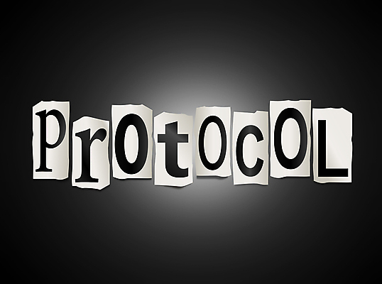 포토 JPG 해외이미지 포즈 백그라운드 컨셉 일러스트 기술 사람없음 빨간색 단어 검은색 예절 끝 암호 강의 자르기 편지 연습 테이프 시스템 규칙 공식 순서 루트 방법 정책 해외일러스트 문자 컬러 모션 문구용품 파일형식 이미지허브