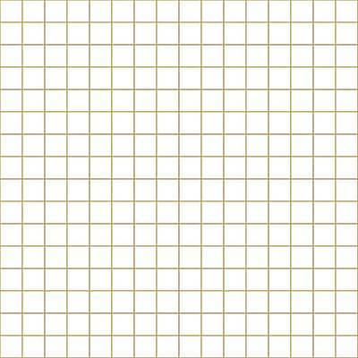 EPS 해외이미지 모양 템플릿 디자인 교육 종이 선 백그라운드 컨셉 패턴 일러스트 비즈니스 건축양식 학교 벽지 그래프 추상 그래픽 장식 스터디 사무실 사각형 쪽지 공책 줄무늬 공백 과학기술 흰색 수학 인쇄 천 타일 질감 정사각형 심플 페이지 기하학 시트 반복 해외일러스트 도형 건축 컬러 무늬 교과목 문구용품 기술 학습 직물 파일형식 벡터 이미지허브