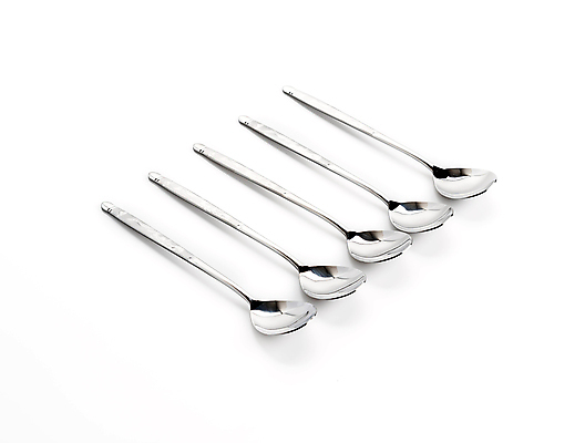 포토 JPG 해외이미지 전통 식기 아시아 문화 음식 백그라운드 젓가락 탁자 한국 요리 동양인 사람없음 세트 상자 금속 주방 식당 숟가락 일본 식사 저녁식사 중국 장비 흰색 기구 플랫 은색 배고픔 점심식사 고립 전국 스타일 해외포토 나라 컬러 가구 재질 수저 인종 상점 파일형식 이미지허브