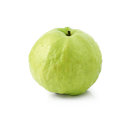 포토 JPG 해외이미지 아시아 음식 백그라운드 잎 농업 다이어트 과일 자연 디저트 건강 사람없음 초록색 뷰티 주스 흰색 신선 오브젝트 유기농 날것 비타민 고립 숙성 이국적 맛있는 해외포토 식물 웰빙 나라 산업 음료 컬러 생태계 영양소 파일형식 이미지허브