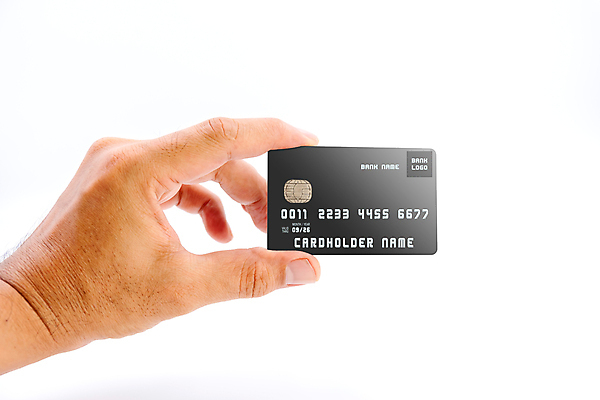 포토 JPG 해외이미지 손 종이 백그라운드 이동 컨셉 지폐 돈 비즈니스 성공 사람 사람없음 금융 경제 쇼핑 세일 저축 흰색 잡기 절약 신용카드 재산 보호 구매 주식 플라스틱 무역 투자 상업 전자 결제 소매 온라인 대출 빚 계좌 고립 요금 인출 해외포토 산업 컬러 모션 재질 신체부위 파일형식 이미지허브